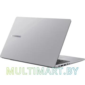 Ноутбук ASUS ExpertBook P1 P1503CVA-S70200 (90NX0881-M00750) картинка 8